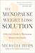 The Menopause Weight Loss S...