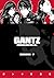 Gantz Omnibus Volume 7