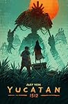 Yucatan 1512
