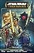 Star Wars: The High Republic Adventures Phase III Volume 3