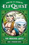 ElfQuest: The Ori...