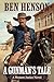 A Gunman's Tale