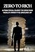 Zero to Rich: A Practical G...
