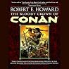 The Bloody Crown ...