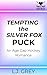 Silver Fox PUCK: An Age Gap...