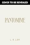Pantomime