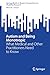 Autism and Being Monotropic by Wenn B. Lawson
