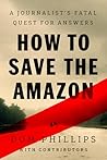 How to Save the A...