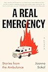 A Real Emergency:...