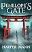 Penelope's Gate: A Novella
