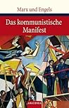 Das kommunistisch...