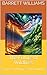 The Future of Wildfires: Trends, Challenges, and Solutions (Wildfire Chronicles: Understanding and Managing Nature's Fury Book 16)