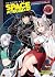 Reborn as a Space Mercenary: I Woke Up Piloting the Strongest Starship! (Light Novel) Vol. 11