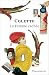 La Femme cachée by Colette La Femme cachée by Colette