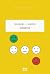 Pifostio (EDICIÓN LITERARIA - NARRATIVA E-book) (Galician Edition)