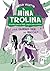 Mina Trolina, 4. ¿Qué quier...