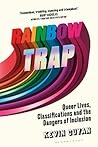 Rainbow Trap: Que...