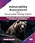 Vulnerability Assessment and Penetration Testing (VAPT) by Rishabh Bhardwaj