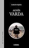 Agnès Varda (Sign...