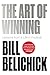 The Art of Winning: Lessons...