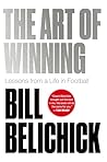 The Art of Winnin...