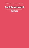 Cynics