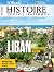 Histoire et Civilisations n...