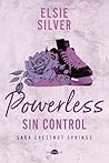 Powerless: Sin co...