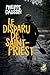 Le disparu de Saint-Priest by Philippe Daussin
