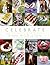 Celebrate: A year of Britis...