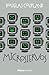 Microsiervos (13/20) (Spanish Edition)