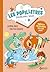 Les Popilletres juguen amb l'aigua (Llibres infantils i juven... by GEMMA BRIE