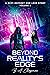 Beyond Reality's Edge Volume 6
