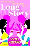 Long Story: From ...