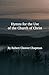 Hymns for the Use of the Ch...