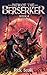 Path of the Berserker 4 (Pa...