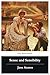 SENSE AND SENSIBILITY [EasyRead]: A Tale of Love, Heartbreak, and Sisterhood
