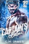 Captain's Claim (...