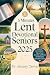 5 Minutes Lent Devotional F...