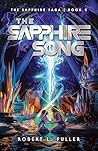 The Sapphire Song