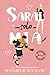 Sarai solo mia (Western Wildcats Hockey #5)