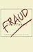 Fraud
