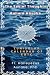 The Sea of Thought by Fr. Haileyesus Asnake PhD The Sea of Thought by Fr. Haileyesus Asnake PhD