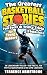 The Greatest Basketball Stories, Fun Facts & Tricky Trivia Fo... by Terrence Armstrong