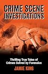 Crime Scene Inves...