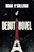 Debut Novel