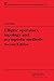 Elliptic Operators, Topolog...