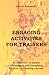 ENGAGING ACTIVITIES FOR TRA...