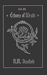 Echoes of Wrath