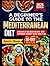 A Beginner’s Guide to the Mediterranean Diet by Darrin Olson